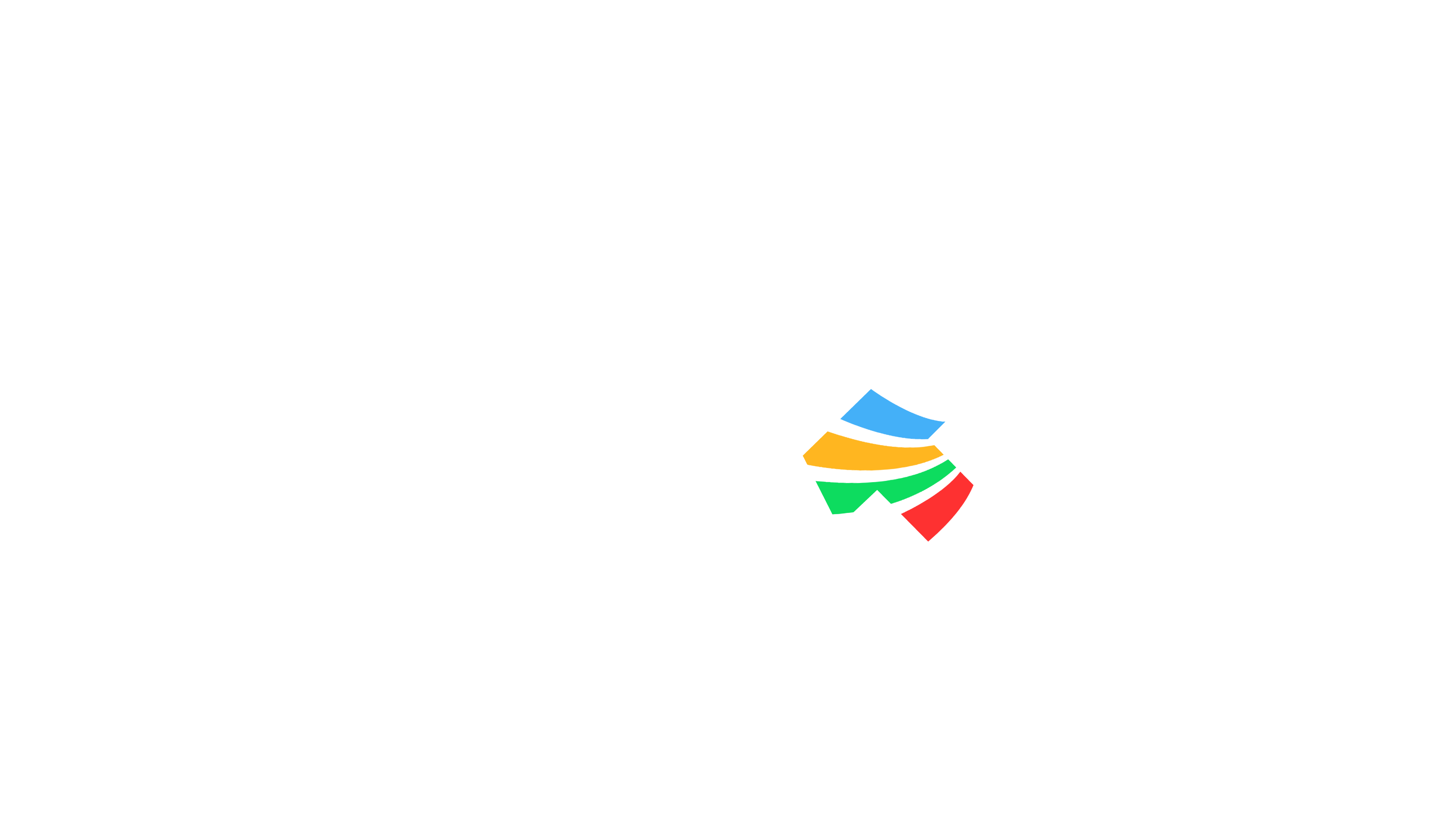 Wako